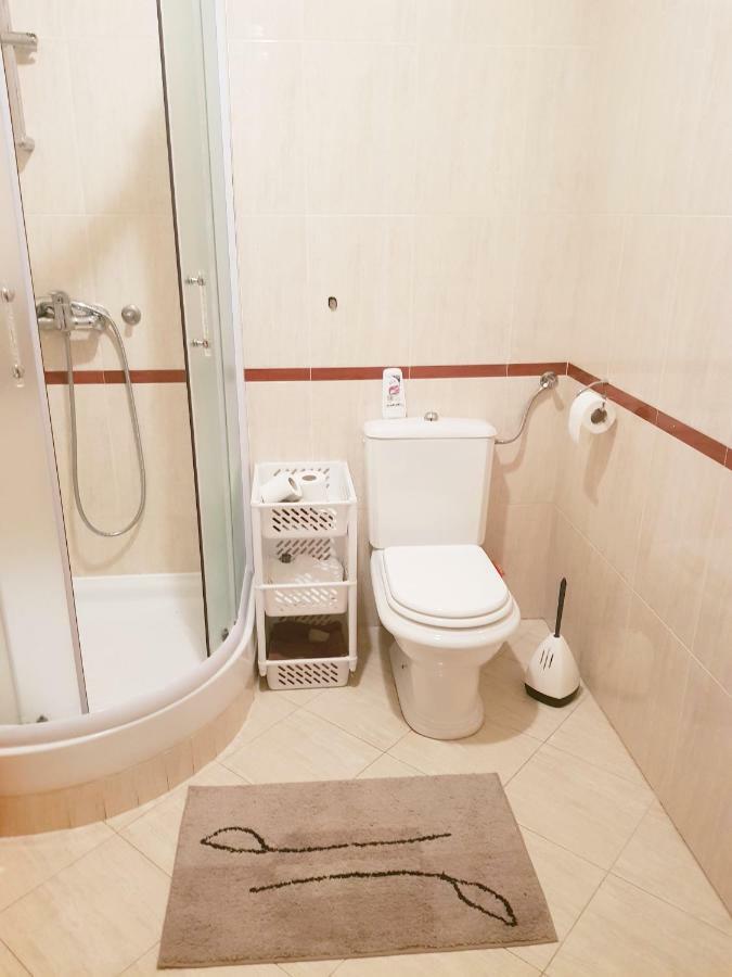 Apartamento App Lolly Selce Exterior foto