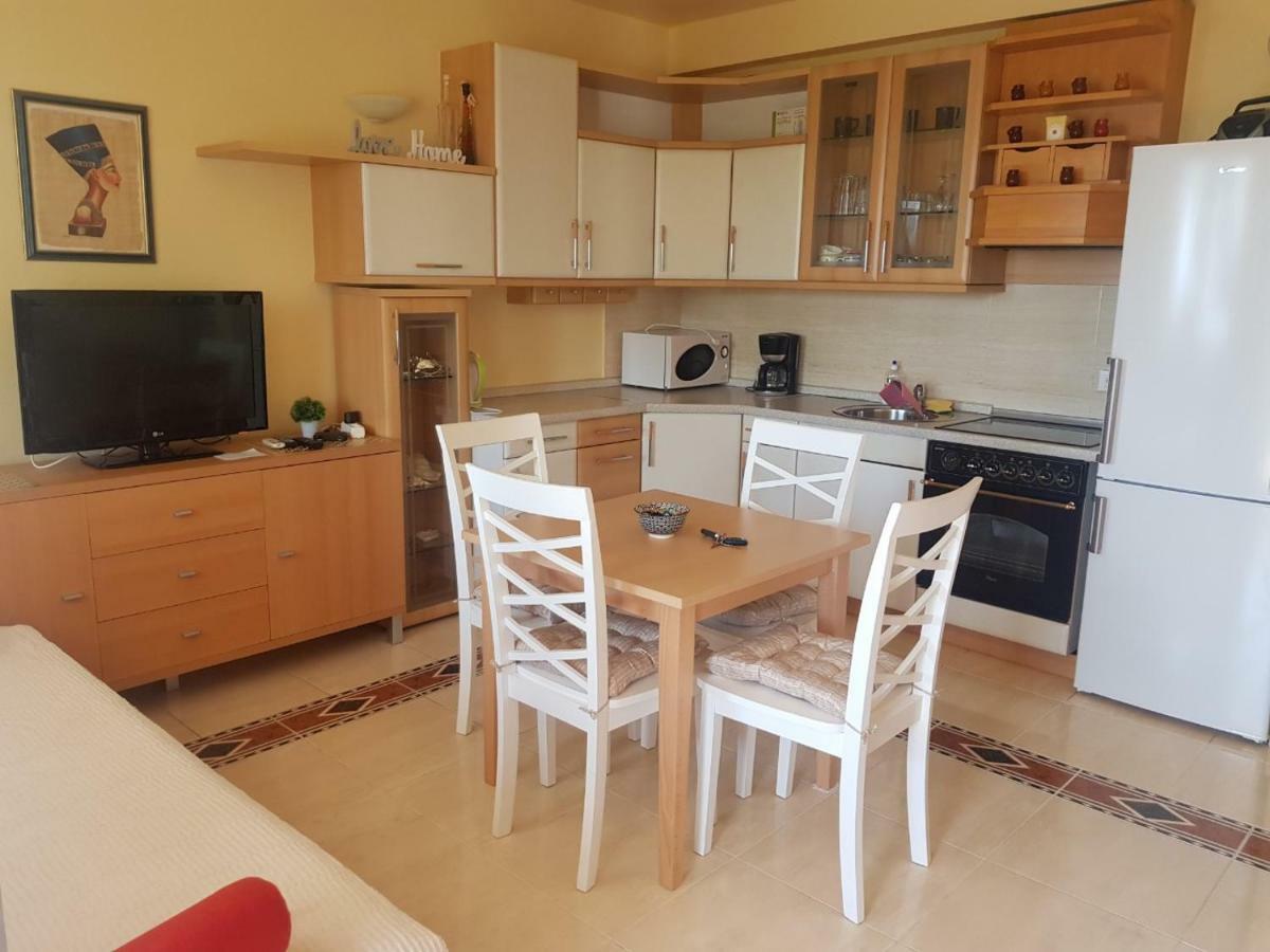 Apartamento App Lolly Selce Exterior foto