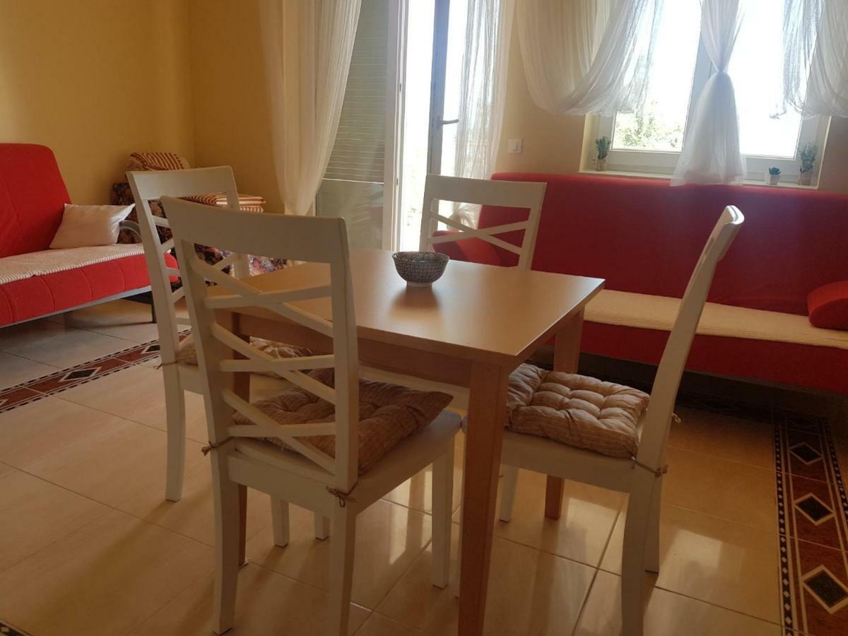 Apartamento App Lolly Selce Exterior foto